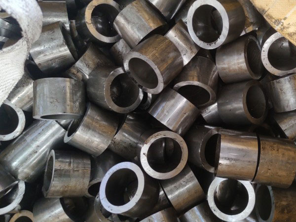 获嘉无缝钢管切割